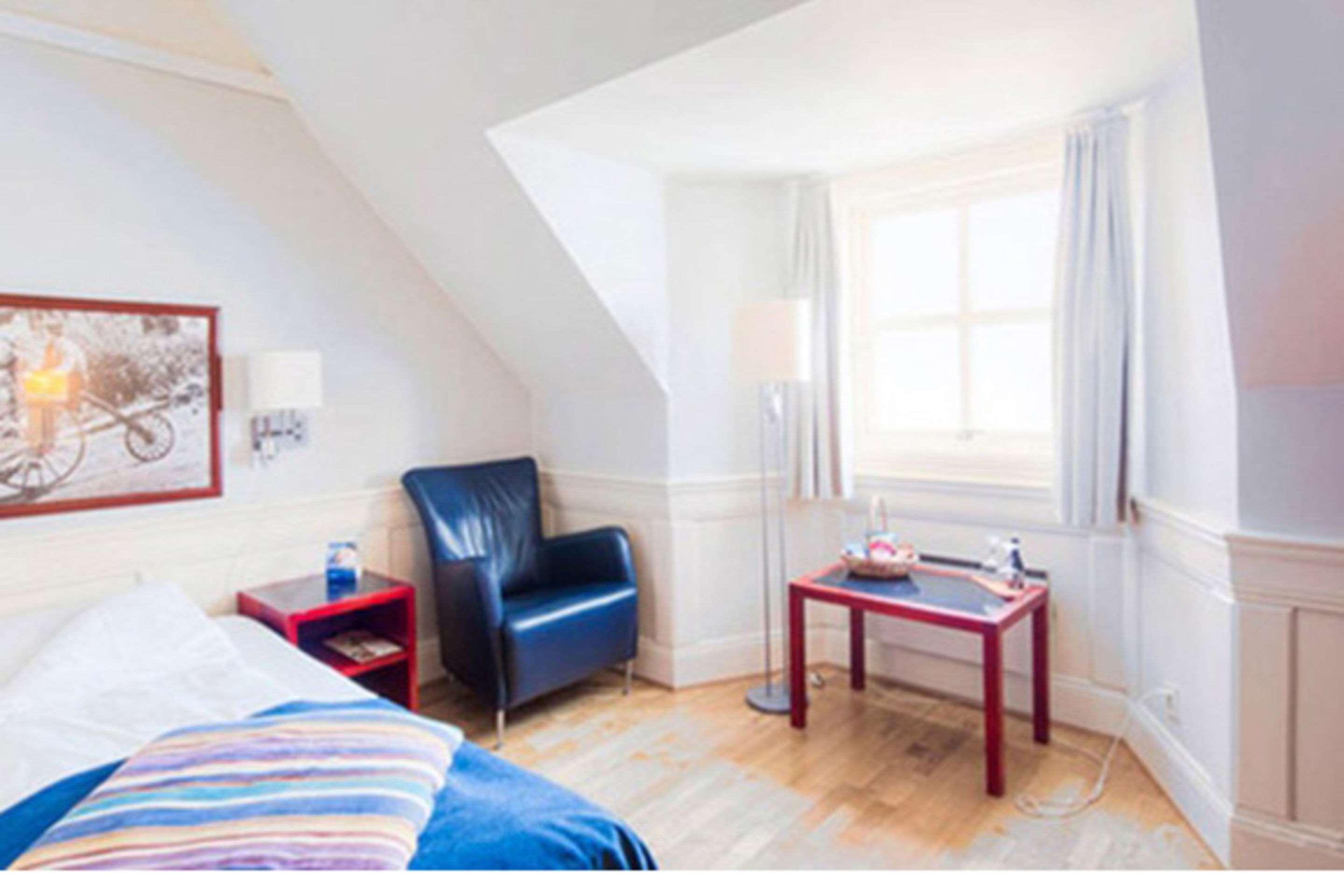 Home Hotel Amanda Haugesund Exterior foto